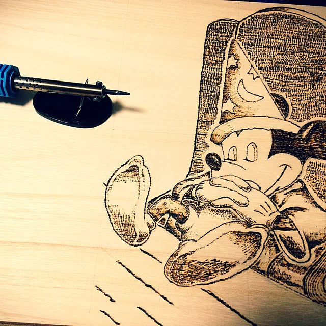 写真付きレビュー】白光(HAKKO) BLUE SET 電気器具/電気部品用はんだこてセット 40W はんだ/吸取線/簡易こて台付き FX511-01の通販商品口コミ情報 | RoomClipショッピング 写真付きレビュー】白光(HAKKO) BLUE SET 電気器具/電気部品用はんだこてセット 40W はんだ/吸取線/簡易こて台付き FX511-01の通販商品口コミ情報 | RoomClipショッピング