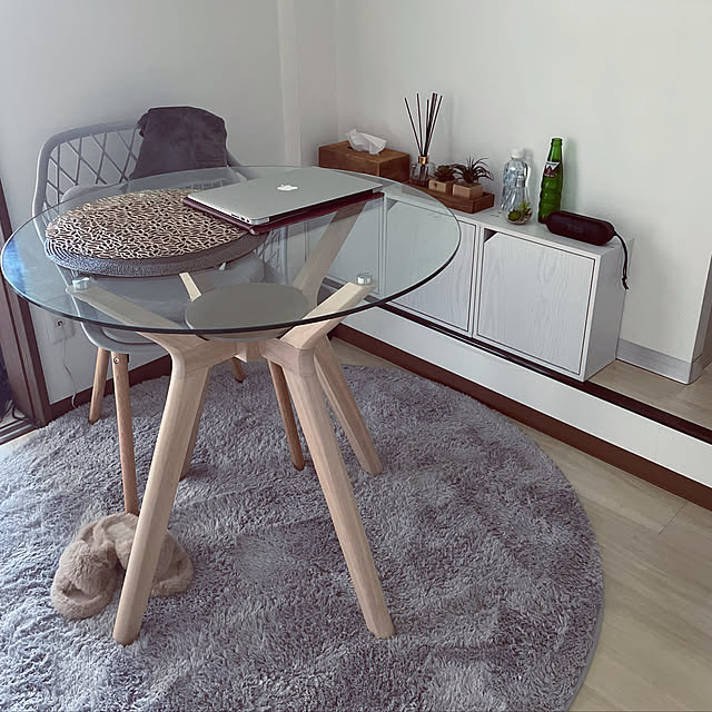 クーポンで10 Off 5 12まで 完成品も選べる キューブボックス 扉付き カラーボックス Cd 収納ボックス キューブ型 木製 キューブラック コミック 本棚 スリム 本 収納 Dvdラック 仕切り 収納棚 前開き ブラウン ホワイト 薄型 おしゃれ 棚 収納box 積み重ねできる