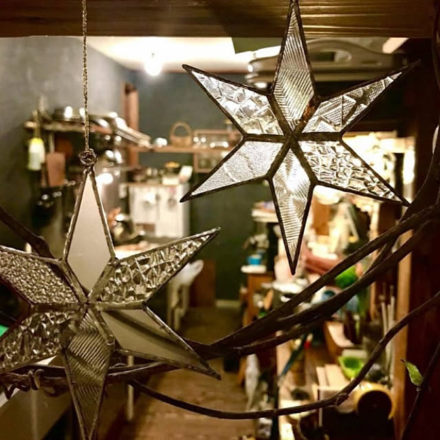 ++ 50 ++ クリスマス ツリー 玄関 風水 116550クリスマス ツリー 玄関 風水