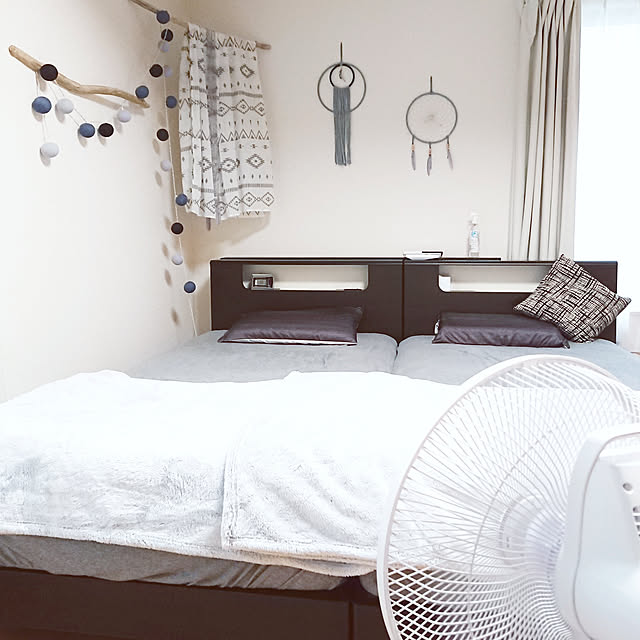 刺繍枠 内径約28cm 刺繍 枠 格安 安い おすすめ 使い方 手作り 手芸 手芸用品 代用 簡単 サイズ スタンド インテリア ベトナム 刺しゅう枠 刺しゅうのレビュー クチコミとして参考になる投稿3枚 Roomclip ルームクリップ