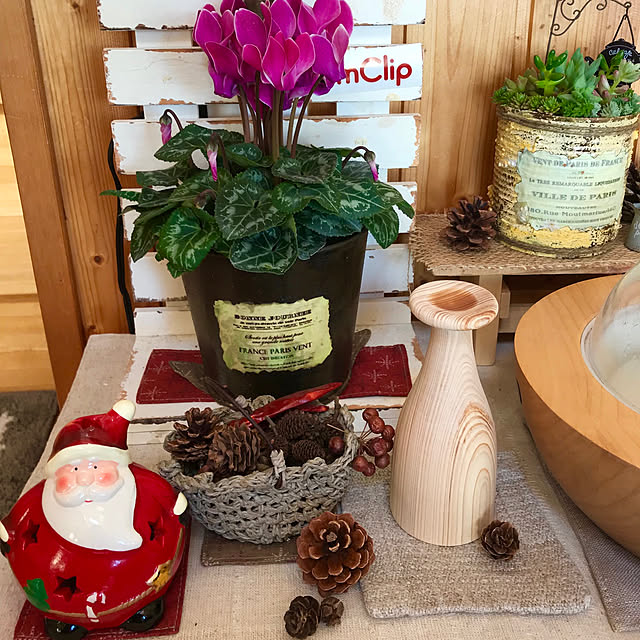 生活の木 アロマディフューザー Yun おしゃれ アロマミストディフューザー ラッピング無料のレビュー クチコミとして参考になる投稿29枚 Roomclip ルームクリップ