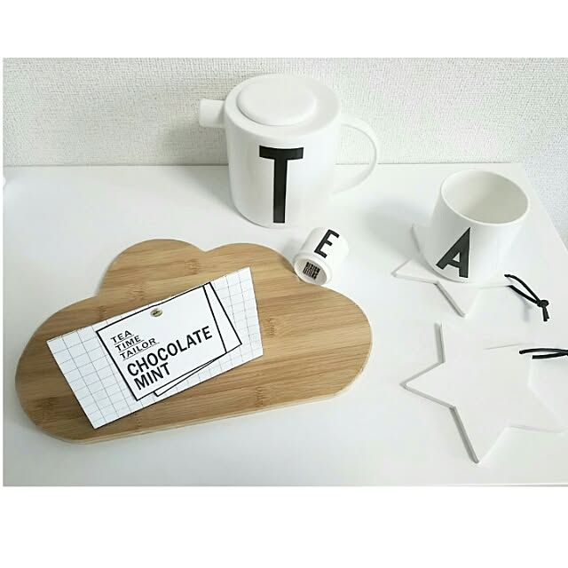 星/賃貸インテリア/インスタやってます!/白黒インテリア/モノトーンインテリア...などのインテリア実例 - 2016-07-30 02:46:54