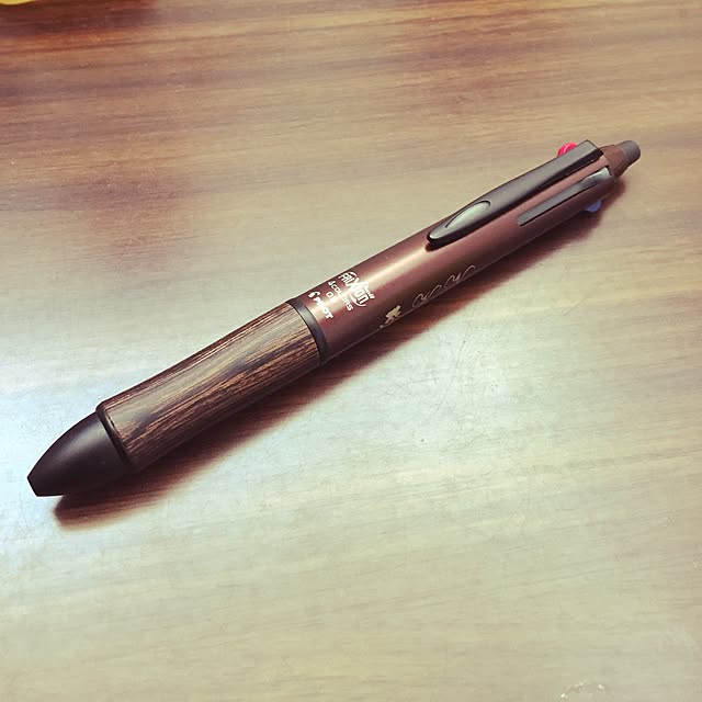 フリクションボールスリム 替芯 0 38mm ブルー3本セット Lfbtrf30uf3lのレビュー クチコミとして参考になる投稿1枚 Roomclip ルームクリップ