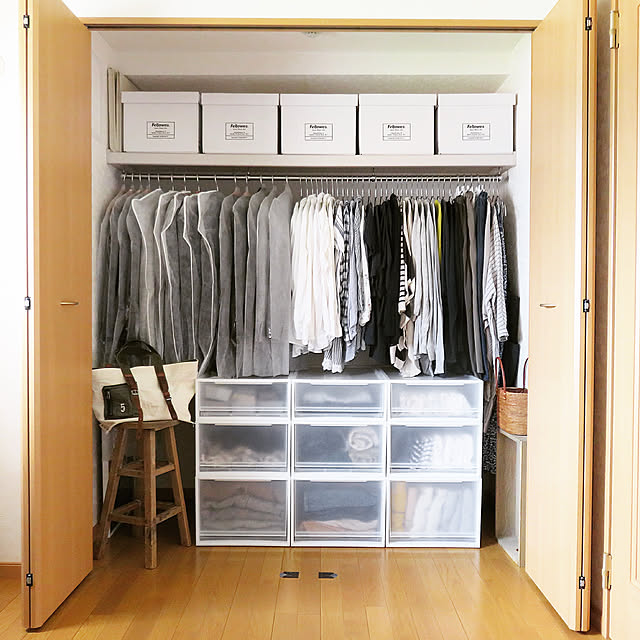 ヴィレッジヴァンガード Cdケースのまとめページ Roomclip ルームクリップ