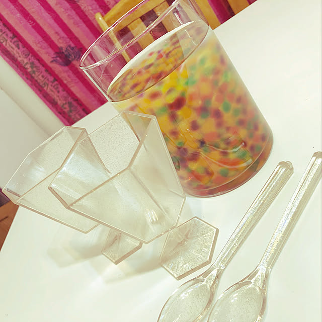 ぷよぷよボール 100g 約5000個 スーパーボールすくい すくい用品 すくいどり 水 膨らませる ジェリーボール バブルジェリー 水で膨らむビーズ 楽しい たのしい 子ども こども 保育園 幼稚園 学校 お祭り 夏祭り 縁日 屋台 出店 露店 子供 室内 遊び おもちゃ オモチャ