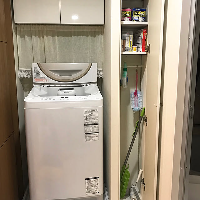 3m フロアモップ マイクロファイバー スコッチブライト Fm F1jのレビュー クチコミとして参考になる投稿6枚 Roomclip Item 3m フロアモップ マイクロファイバー スコッチブライト Fm F1jのレビュー クチコミとして参考になる投稿6枚 Roomclip Item