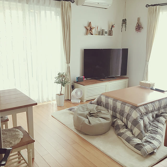しまむら ラプンツェル布団カバー3点セットののまとめページ 8ページ目 Roomclip ルームクリップ しまむら ラプンツェル布団カバー3点セットののまとめページ 8ページ目 Roomclip ルームクリップ