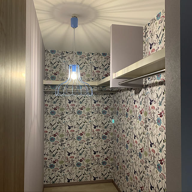 ウォークインクローゼット サンゲツのまとめページ Roomclip ルームクリップ ウォークインクローゼット サンゲツのまとめページ Roomclip ルームクリップ