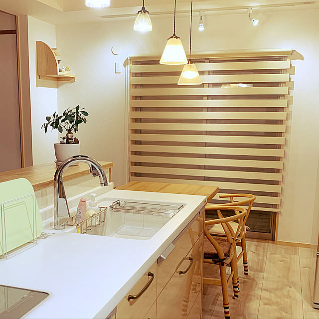 全品対象クーポンあります ペンダントライト ガラス 北欧 照明 おしゃれ ダイニング用 1灯 リビング用 居間用 カフェ風 間接照明 天井照明 キッチン Glacis Cone Psb452 Torigo対応 引越 新築 オシャレのレビュー クチコミとして参考になる投稿9枚