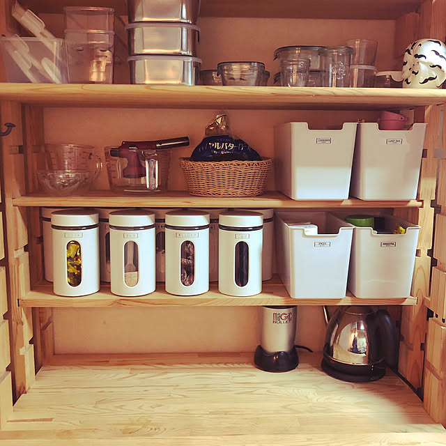 写真付きレビュー】パール金属 計量カップ 1.0L 耐熱ガラス パイレックス PYREX メジャーカップ 取っ手付き ( 耐熱 ガラス 1 リットル 計量 カップ 目盛 食洗機 電子レンジ オーブン 対応 冷凍 冷蔵 保存 オーブン対応 強化ガラス 目盛り付き 調理 衛生的 )の通販商品 ... 写真付きレビュー】パール金属 計量カップ 1.0L 耐熱ガラス パイレックス PYREX メジャーカップ 取っ手付き ( 耐熱 ガラス 1 リットル 計量 カップ 目盛 食洗機 電子レンジ オーブン 対応 冷凍 冷蔵 保存 オーブン対応 強化ガラス 目盛り付き 調理 衛生的 )の通販商品 ...