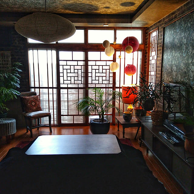 写真付きレビュー 国内 送料無料 イギリス製 ヨーロッパ のりなし 輸入壁紙 Anna French アンナフレンチ カタログ Wild Flora フリース 不織布 壁紙 クロス At 購入単位 1ロール 52cm 10m 国内在庫品 の通販商品 口コミ情報 Roomclipショッピング 写真付きレビュー 国内 送料無料 イギリス製 ヨーロッパ のりなし 輸入壁紙 Anna French アンナフレンチ カタログ Wild Flora フリース 不織布 壁紙 クロス At 購入単位 1ロール 52cm 10m 国内在庫品 の通販商品 口コミ情報 Roomclipショッピング