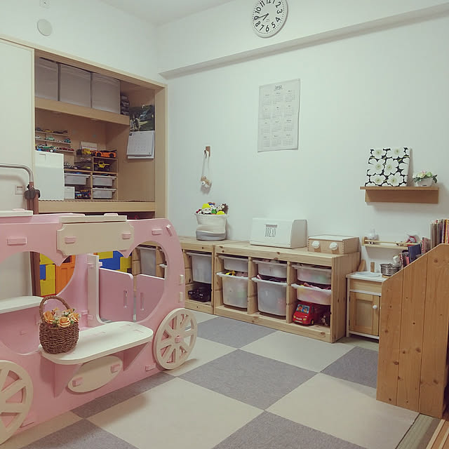 市場 木製ピザオーブン 料理道具 料理シェフ 子供ゲーム おままごと Diy べんとう セット 知育玩具 キッチン 玩具