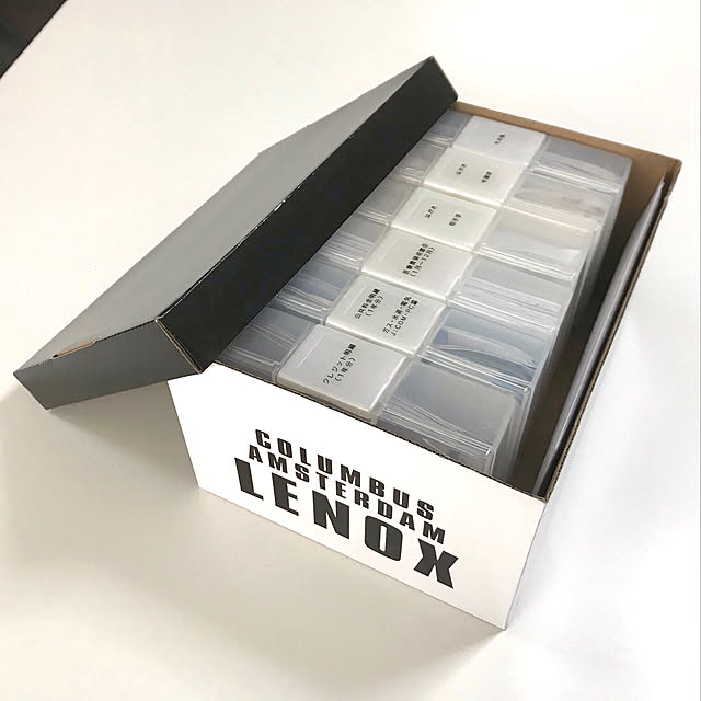 セリア Seria 命名書のまとめページ Roomclip ルームクリップ セリア Seria 命名書のまとめページ Roomclip ルームクリップ