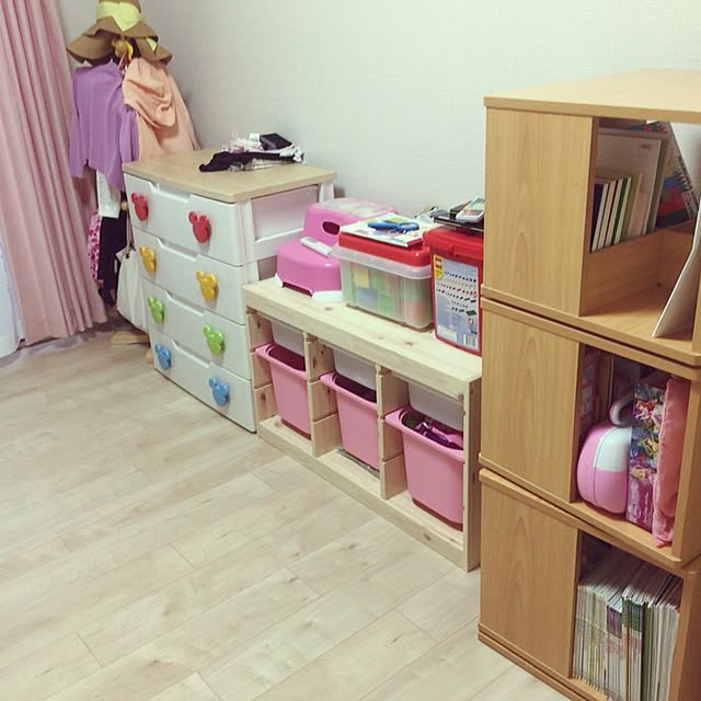 ビーンズ ステップ 2段 踏み台 台座 出産祝い ギフト 贈り物 キャラクター ディズニー ミッキー ミニー ステップ キッズステップ 子供用ステップ 子供用踏み台 台所 キッチン お手伝い 洗面所 洗面台 ディズニーグッズ ピンク 青 滑り止め付きで安全 D P の