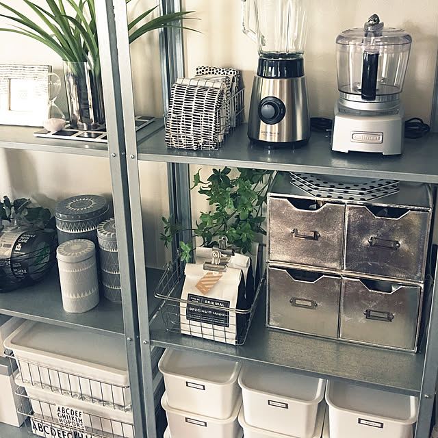 ニトリ ジュースミキサー ジュースミキサーシードルtb 1401n のレビュー 口コミとして参考になる投稿4枚 Roomclip ルームクリップ