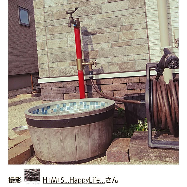写真付きレビュー】レンガ 壁用 DIY セメント系レンガ スライスレンガ ブリックタイル レンガタイル アンティーク 外壁 外装 内装【コアスライス ケース販売(78入)】の通販商品口コミ情報 | RoomClipショッピング 写真付きレビュー】レンガ 壁用 DIY セメント系レンガ スライスレンガ ブリックタイル レンガタイル アンティーク 外壁 外装 内装【コアスライス ケース販売(78入)】の通販商品口コミ情報 | RoomClipショッピング