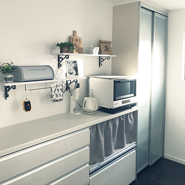 写真付きレビュー チェリーテラス マラソン期間中 最大p40倍 バーミックス M300 スマートセット あす楽14時迄 Bamix 正規店 ポイント10倍 送料無料 特典付き Smtb F バーミックス M300 ブレンダー ハンドミキサー フードプロセッサー 泡立て器 ハンドミキサー