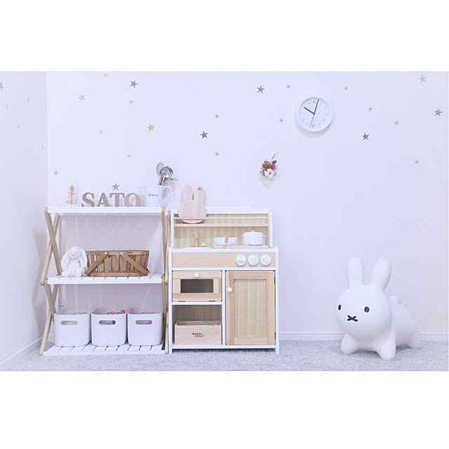 写真付きレビュー】乗って!跳ねて!抱っこして!3歳から遊べる「ブルーナボンボン」 プレゼント おもちゃ 女の子 男の子 うさぎ ミッフィ— おもちゃ バルーン 乗用玩具 室内遊具 【あす楽対応】 【送料無料】の通販商品口コミ情報 | RoomClipショッピング 写真付きレビュー】乗って!跳ねて!抱っこして!3歳から遊べる「ブルーナボンボン」 プレゼント おもちゃ 女の子 男の子 うさぎ ミッフィ— おもちゃ バルーン 乗用玩具 室内遊具 【あす楽対応】 【送料無料】の通販商品口コミ情報 | RoomClipショッピング