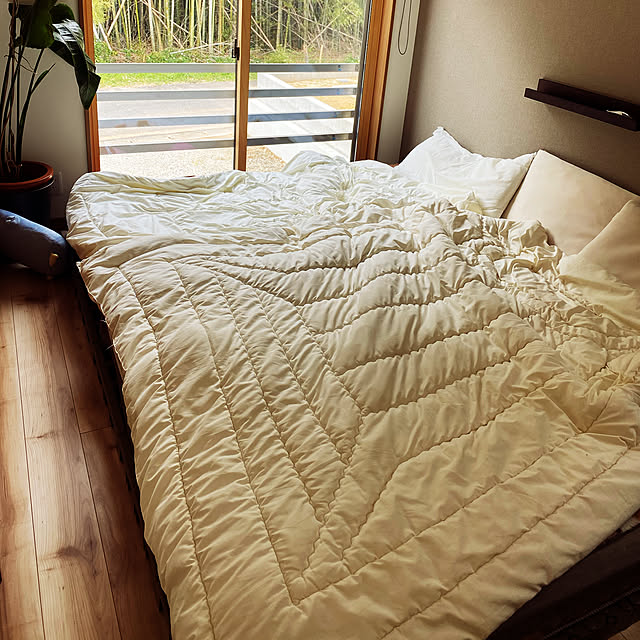 すのこベット ふとん下すのこ 8枚セット すのこベッド すのこ マット プラスチック パレット ベッド 収納 布団 下 シングル すのこマット スノコ ベッドフレーム ベット ローベッド 湿気 防カビ ジョイントパレット シングルサイズ シングルベッド 低いベッド スノコ