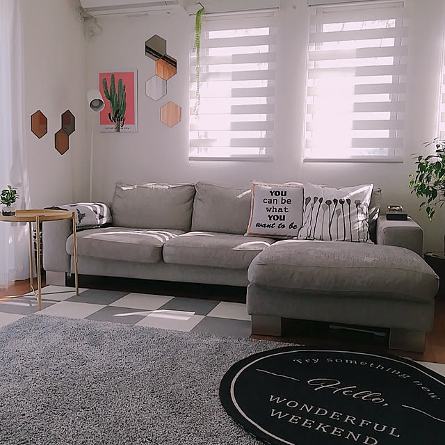 カブ ペット 価値 ニトリ フロアランプ 41 Chichibuno Soba Com