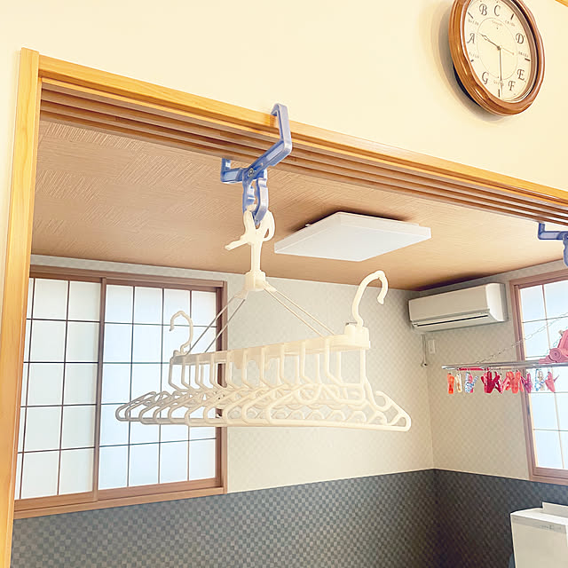 音階時報時計グランソルフェ Gransolfe B1 Typea 音感教育 40 60khz自動切替式電波時計 自動鳴り止め 音量調節 モニター付 送料無料のレビュー クチコミとして参考になる投稿6枚 Roomclip Item