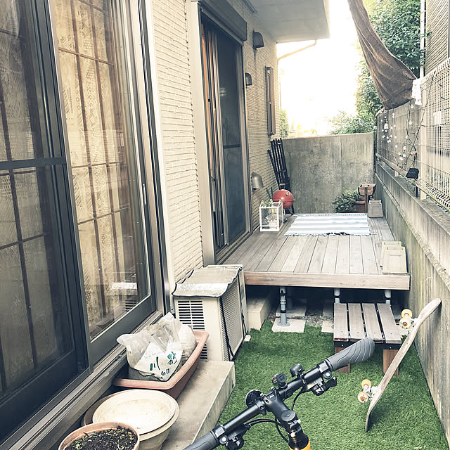 tenmaruの家具・インテリア写真