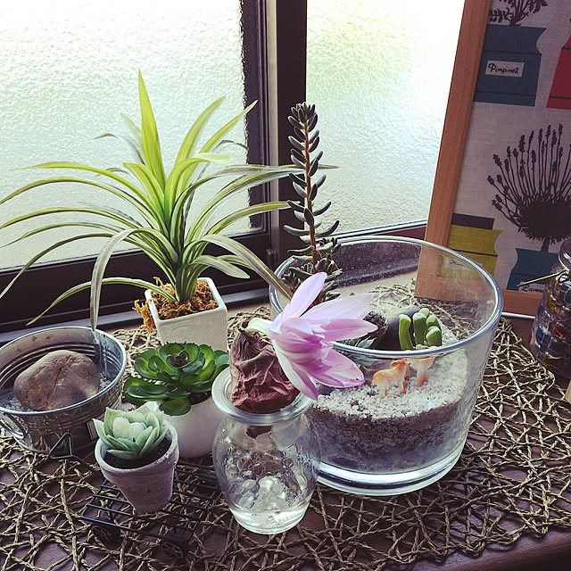 609円 上等 造花 観葉植物 パームツリーポット2534 テーブルヤシ 光触媒 人工観葉 609円 上等 造花 観葉植物 パームツリーポット2534 テーブルヤシ 光触媒 人工観葉