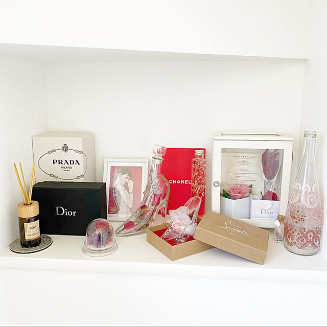 Keyuca ケユカ オアン ディフューザーカバー スティック ディフューザー スティック 木製 リードディフューザー リラクゼーションアイテム アロマ おしゃれ オシャレ シンプル デザイン 筒 ギフト プレゼント 通販 楽天 のレビュー クチコミとして参考になる投稿3枚