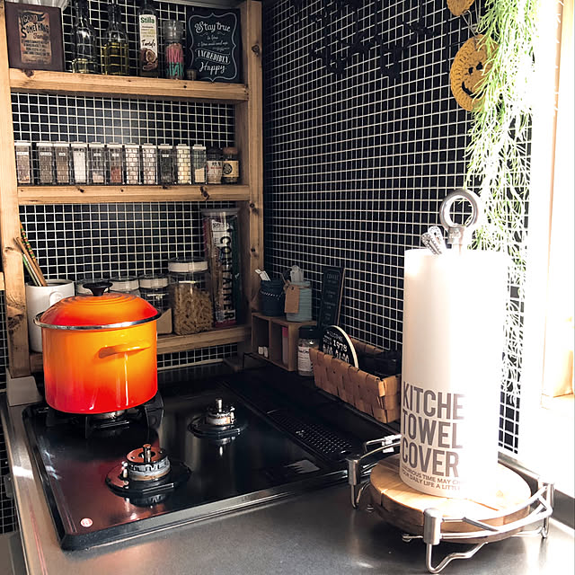 佐藤金属興業 Salus カプリ オイル ビネガージャー Mのレビュー 口コミとして参考になる投稿36枚 Roomclip Item