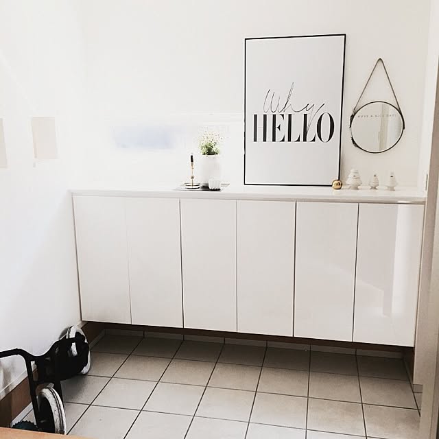 あす楽 赤字売切り価格 ケーラー キャンドルホルダー アヴェント Mサイズ お洒落 インテリア 陶磁器 オブジェ Kahler Avvento H105 5 還元 のレビュー クチコミとして参考になる投稿190枚 あす楽 赤字売切り価格 ケーラー キャンドルホルダー アヴェント Mサイズ お洒落 インテリア 陶磁器 オブジェ Kahler Avvento H105 5 還元 のレビュー クチコミとして参考になる投稿190枚