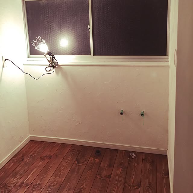 コーナン商事 コーナン オリジナル ナチュラルロック ベローナ２０ｍｍ 約１０ｋｇのレビュー 口コミとして参考になる投稿2枚 Roomclip ルームクリップ