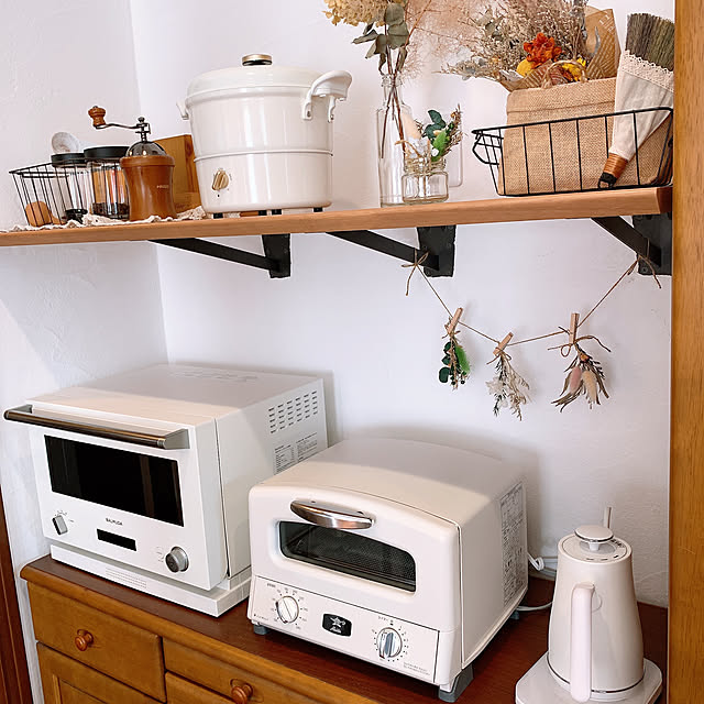 イデアインターナショナル キッチンタイマーなど4つから選べる特典付き 電気鍋 4人用 グリル鍋 ブルーノ 電気グリル鍋 直火対応 Ih ガス おしゃれ Bruno グリルポット マルチクッカー 炊飯 揚げ物 蒸し器 万能鍋 一人鍋 Boe065 ポイント10倍 送料無料 Bruno