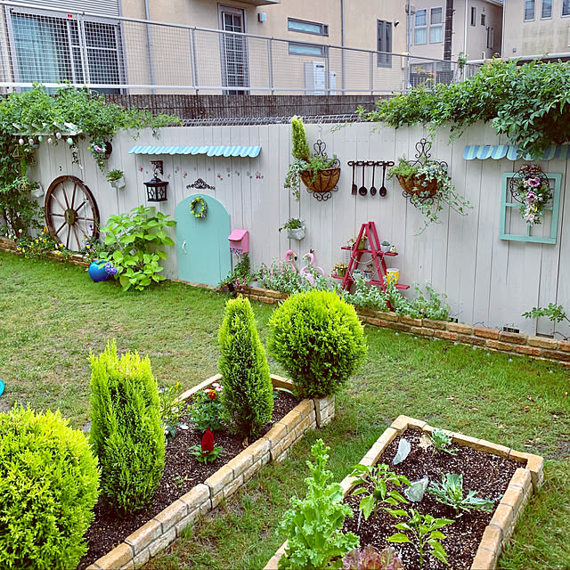 ハンギング ミニ 花フレーム 壁掛け スタンド鉢 ラウンド 葉牡丹ビオラ多肉に のレビュー クチコミとして参考になる投稿3枚 Roomclip Item ハンギング ミニ 花フレーム 壁掛け スタンド鉢 ラウンド 葉牡丹ビオラ多肉に のレビュー クチコミとして参考になる投稿3枚 Roomclip Item