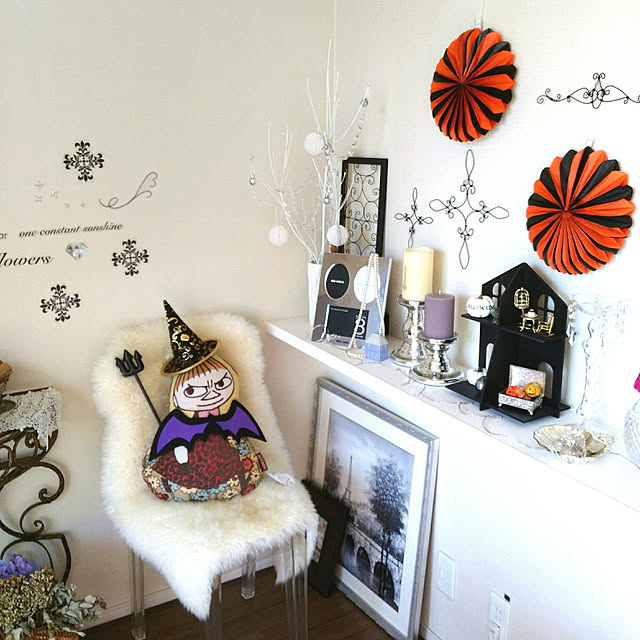 ムーミン キャラクター クッション リトルミイのおでかけ ダイカットクッション 北欧 ぬいぐるみ クッション ムーミン グッズ Moomin インテリア かわいい 人気 ムーミン ぬいぐるみ リトルミイ クッション のレビュー クチコミとして参考になる投稿39枚