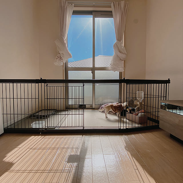 写真付きレビュー 最大18 Offクーポン 2色選べる 約6畳 吸着マット ペット おくだけ吸着 カーペット 2色合計108枚入 日本製 タイル マット 29 5 29 5cm 薄さ3mm 滑り止め 洗える ペットマット ズレない吸着タイルマット ジョイントマット 吸着タイルカーペット 老犬 写真付きレビュー 最大18 Offクーポン 2色選べる 約6畳 吸着マット ペット おくだけ吸着 カーペット 2色合計108枚入 日本製 タイル マット 29 5 29 5cm 薄さ3mm 滑り止め 洗える ペットマット ズレない吸着タイルマット ジョイントマット 吸着タイルカーペット 老犬