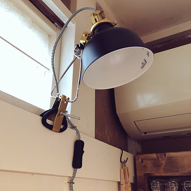 Ikea イケア 通販 Ranarp ラーナルプ ウォール クリップ式 スポットライト ブラック D のレビュー クチコミとして参考になる投稿35枚 Roomclip ルームクリップ Ikea イケア 通販 Ranarp ラーナルプ ウォール クリップ式 スポットライト ブラック D のレビュー クチコミとして参考になる投稿35枚 Roomclip ルームクリップ