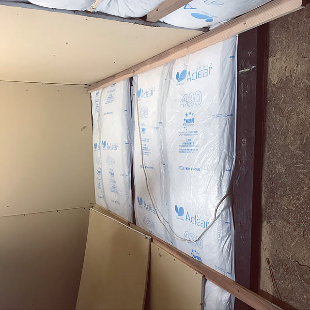 写真付きレビュー】大建工業(Daiken) 遮音用下地シート 遮音シート940SS GB03053 本体: 奥行1000cm 本体: 高さ0.12cm 本体: 幅94cmの通販商品口コミ情報 | RoomClipショッピング 写真付きレビュー】大建工業(Daiken) 遮音用下地シート 遮音シート940SS GB03053 本体: 奥行1000cm 本体: 高さ0.12cm 本体: 幅94cmの通販商品口コミ情報 | RoomClipショッピング