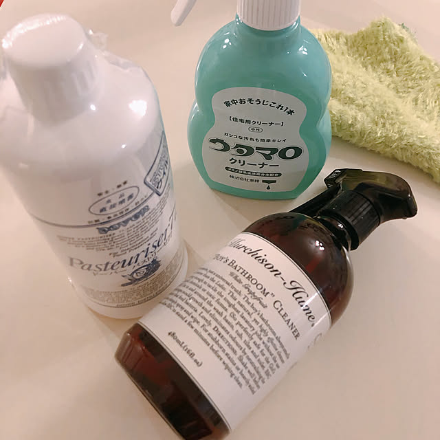 ドーバー パストリーゼ77 スプレーヘッド付き 500ml Virus 3 パストリーゼ77 除菌 抗菌 のレビュー クチコミとして参考になる投稿78枚 Roomclip Item ドーバー パストリーゼ77 スプレーヘッド付き 500ml Virus 3 パストリーゼ77 除菌 抗菌 のレビュー クチコミとして参考になる投稿78枚 Roomclip Item