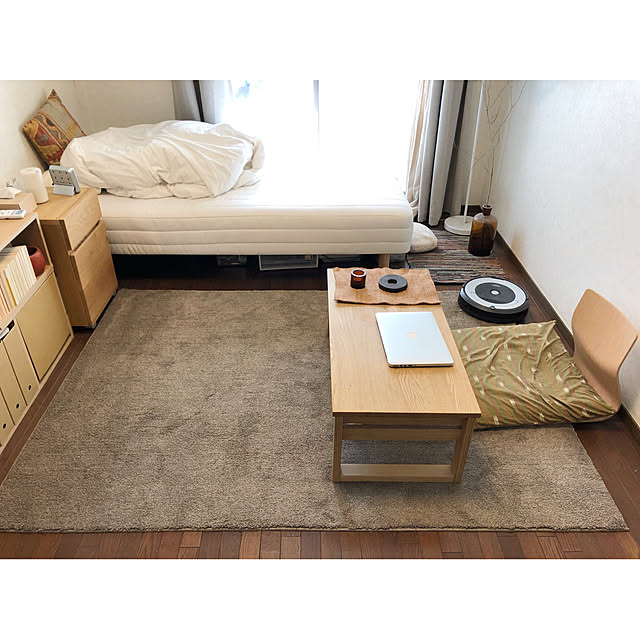 オークヴィレッジ Oak Village 折りたたみ小机 ナチュラル 折りたたみ ローテーブル 二月堂机のレビュー クチコミとして参考になる投稿7枚 Roomclip Item オークヴィレッジ Oak Village 折りたたみ小机 ナチュラル 折りたたみ ローテーブル 二月堂机のレビュー クチコミとして参考になる投稿7枚 Roomclip Item