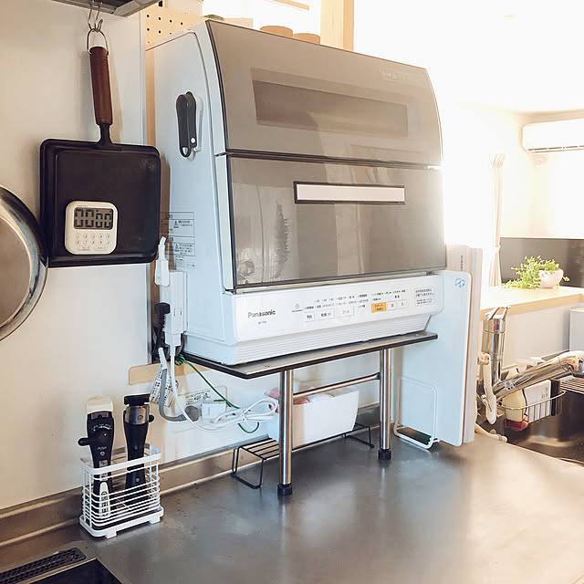 タイル 好き 生き残り 食器洗い 乾燥 機 小型 - studiodolce.jp