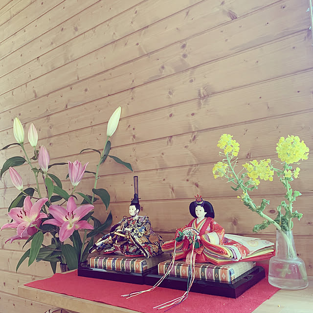 花瓶 フローラベース 12cm Holmegaard ホルムガード フラワーベース 花器 一輪挿し シンプル ガラス インテリア インテリア雑貨 園芸 花 飾り 北欧 おしゃれ かわいい プレゼント ギフト 贈り物 枝物 北欧雑貨 フラワーポット 誕生日 結婚祝い 母の日 花以外 のレビュー