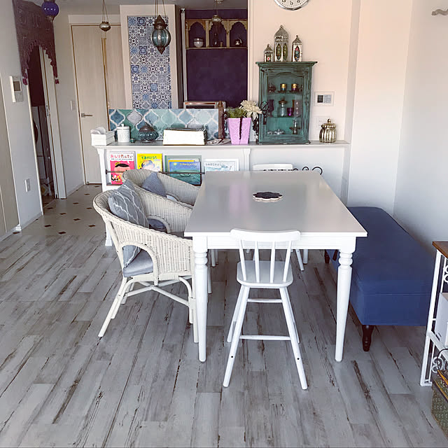 ラタンチェア チェア 籐製 完成品 ラタン 籐 インテリア 家具 籐製品 椅子 アジアン家具 いす アジアン ナチュラルインテリア ナチュラル シンプル 読書 バルコニー 庭 ガーデン おしゃれ デザイン ブラウン ホワイト 1脚 Ct 101 送料無料 格安 デザインと機能性を