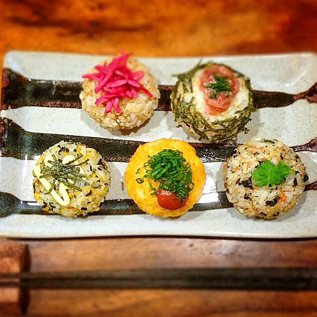 キッチン/食器/雑貨/海外生活の画像のインテリア実例 - 2014-04-14 ...