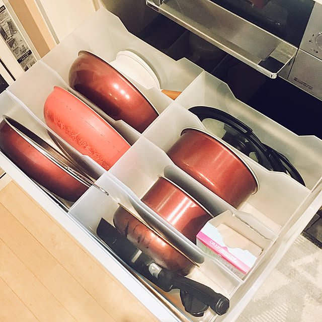 ニトリ 油はね防止ネット 30cm オイルスクリーン のレビュー 口コミとして参考になる投稿33枚 Roomclip ルームクリップ ニトリ 油はね防止ネット 30cm オイルスクリーン のレビュー 口コミとして参考になる投稿33枚 Roomclip ルームクリップ