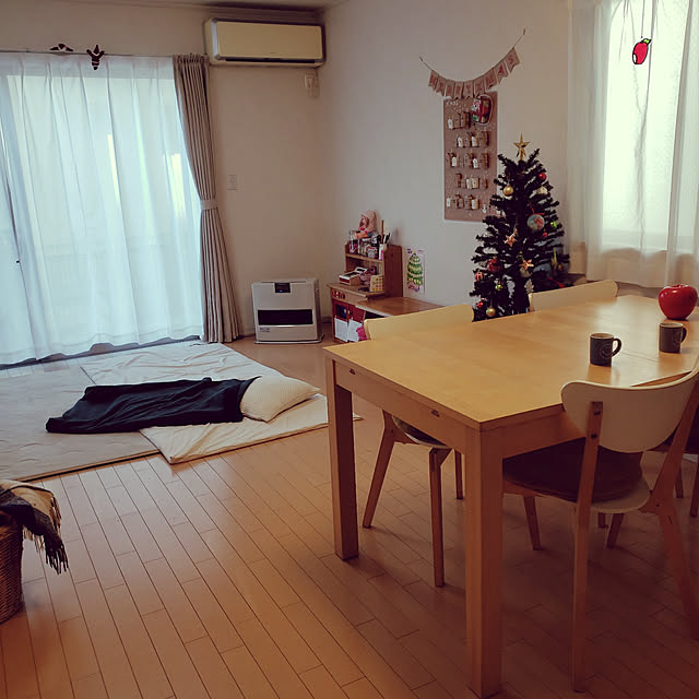ニトリ 6つ折りマットレス シングル のレビュー 口コミとして参考になる投稿4枚 Roomclip ルームクリップ ニトリ 6つ折りマットレス シングル のレビュー 口コミとして参考になる投稿4枚 Roomclip ルームクリップ