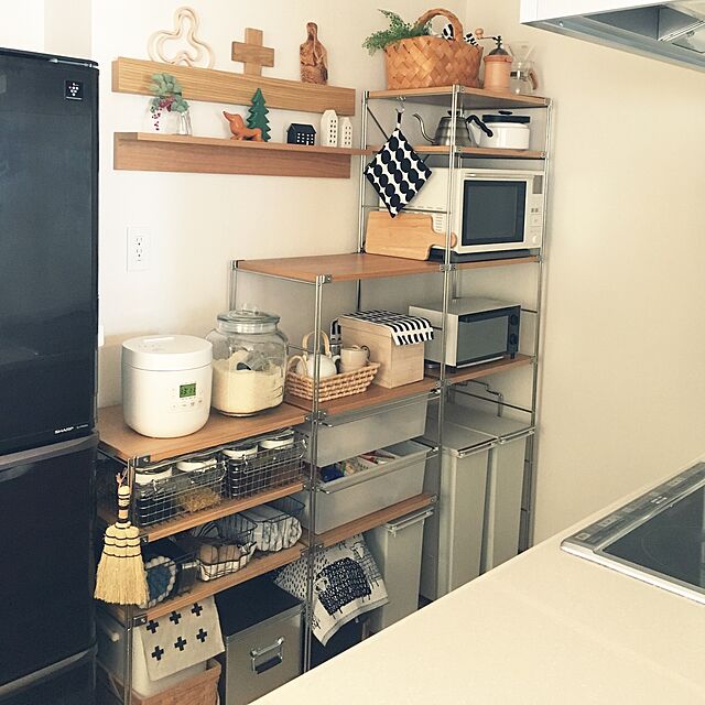 Serholtセルフォルト Houseソルト ペッパーセット スウェーデンデザイン 北欧雑貨 キッチン用品 調味料 インテリア 小物 のレビュー クチコミとして参考になる投稿39枚