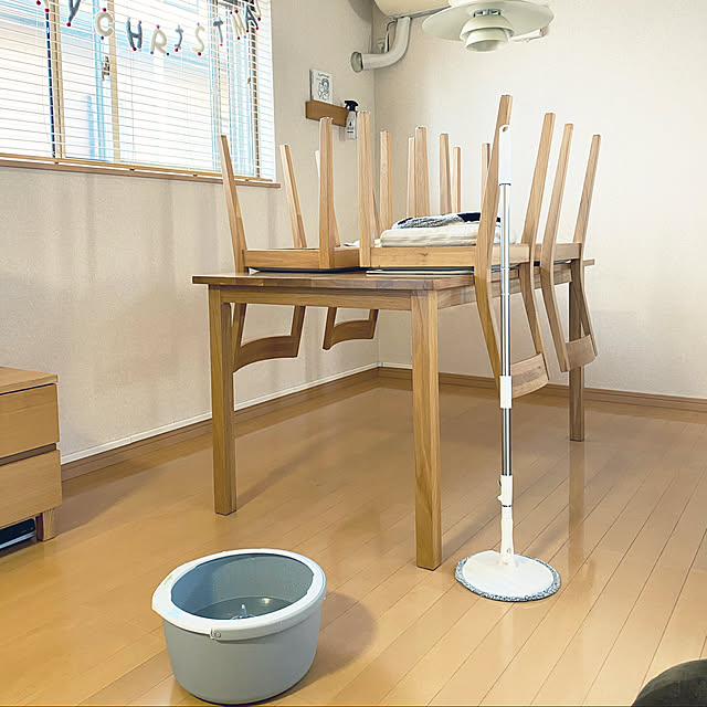 写真付きレビュー】ペンダントライト 北欧 おしゃれ 照明器具 6畳 8畳 吊り下げ灯 調光調色 玄関 トイレ キッチン リビング用 居間用 ダイニング 食卓用 カフェ インテリア 照明 軽い ペンダントランプ 電気 モダン ウッドの通販商品口コミ情報 | RoomClipショッピング 写真付きレビュー】ペンダントライト 北欧 おしゃれ 照明器具 6畳 8畳 吊り下げ灯 調光調色 玄関 トイレ キッチン リビング用 居間用 ダイニング 食卓用 カフェ インテリア 照明 軽い ペンダントランプ 電気 モダン ウッドの通販商品口コミ情報 | RoomClipショッピング