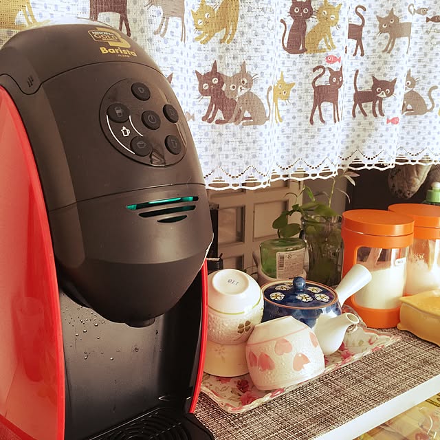 送料無料 ネスカフェ ゴールドブレンド エコ システムパック65g 5個セット バリスタ 詰め替え用 Smtb Td 出産祝い内祝い Rcp エコシステムのレビュー クチコミとして参考になる投稿1枚 Roomclip Item