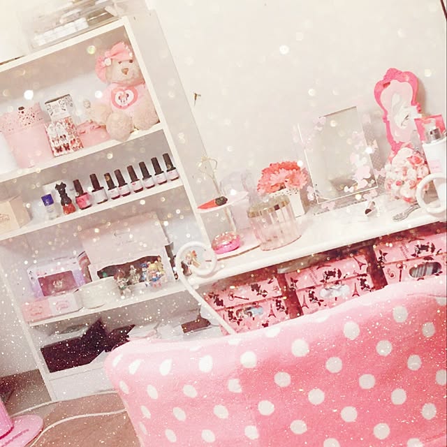 ジルスチュアート リラックスボディミルク 250mlのレビュー クチコミとして参考になる投稿3枚