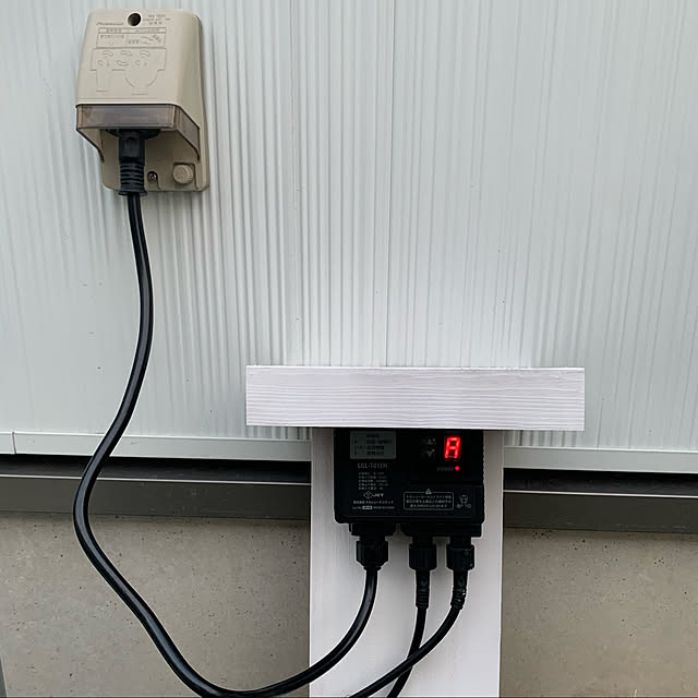 ポイント10倍 ライト Led 屋外 ローボルト 低電圧 照明 明るい Ledius Home 木 アップライト Diy タカショー ひかりノベーション 木のひかり 基本セット Aのレビュー クチコミとして参考になる投稿79枚 Roomclip ルームクリップ ポイント10倍 ライト Led 屋外 ローボルト 低電圧 照明 明るい Ledius Home 木 アップライト Diy タカショー ひかりノベーション 木のひかり 基本セット Aのレビュー クチコミとして参考になる投稿79枚 Roomclip ルームクリップ